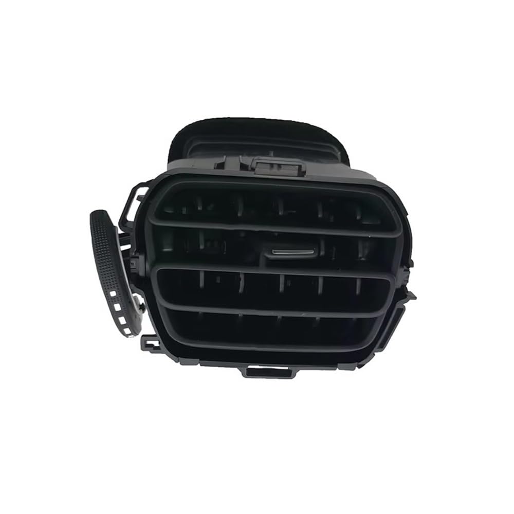 Grille climatisation pour Peugeot 2008 et Citroën C3 - 4