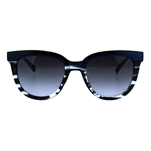 Womens Designer Fashion Sunglasses Stylish Chic Trendy Shades UV 4002