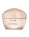 Shiseido Advanced Body Creator, Gel-Crema con Efecto Anti-Celulítico y Adelgazante- 200 ml