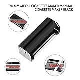 best rolling metal tool box Easy to use, nice and easy rolling.