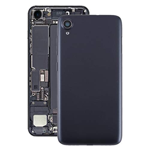Couverture ASUS Zenfone L1 ZA550KL finition haut de gamme ajustement parfait