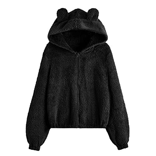 Felpa da ragazza 164, giacca lunga estiva da donna 116, lunga con cappuccio, felpa da donna lunga senza cappuccio, giacca lunga da donna nera senza cappuccio