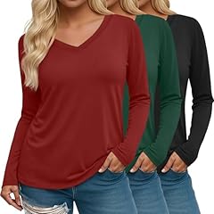 Black, Christmas Green, Christmas Red