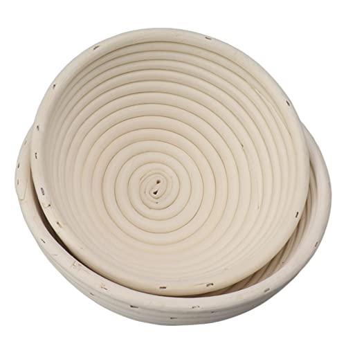 2 y ی^ yoXPbg ِ 􂦂 ėp ٓ  (a20CM22CM)