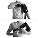 Shoulder Hot Cold Pack