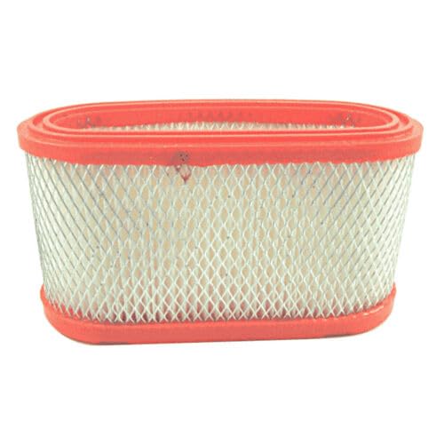 Image of Replacement For Compatible With Generac Genuine OEM Replacement Air Filter - 0H6104
