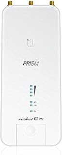 UBIQUITI - Access point UBIQUITI RP-5AC-GEN2 5 GHz