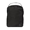 FootJoy Nylon Shoe Bag