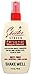 Skeeter Screen 90200 Personal Mosquito Deterrent, 4-Ounce