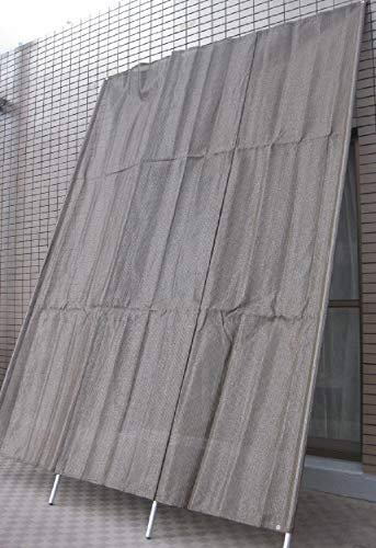 よしず たてす Amazon アマゾン