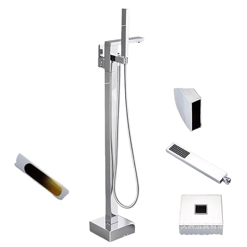 K[f𒌁A360x]O[XlbN֌+ߐV[,Oł́AXeX| AK[fAupAUpilXȃJ[ƃX^CpӁj (p^`[uX^C,ʃRZgB)