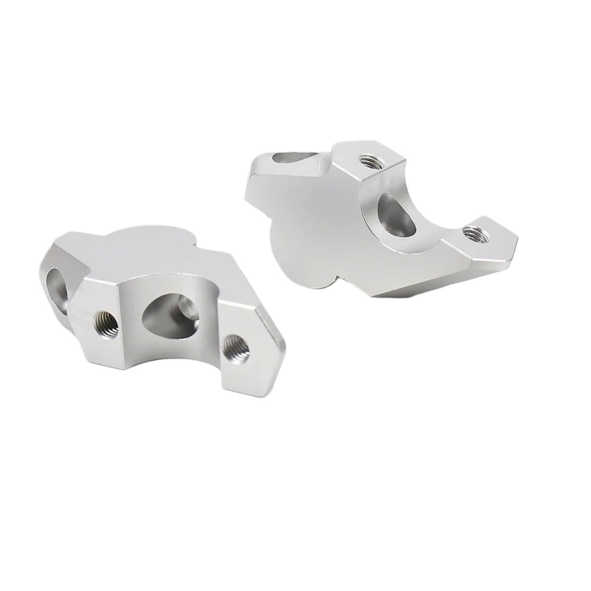 Elevador con abrazadera compatible para DSX 900 que elimina el dolor de espalda 7