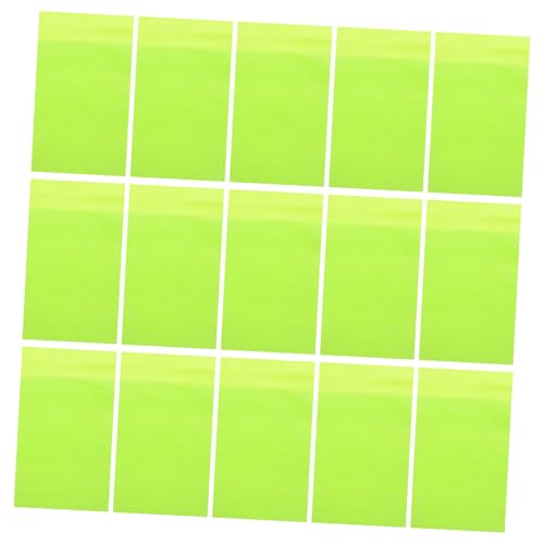 BCOATH Sanitary Liners Disposal Bags 100pcs Feminine Trash Bags Privacy Protection for Women