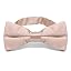 Blush Pink