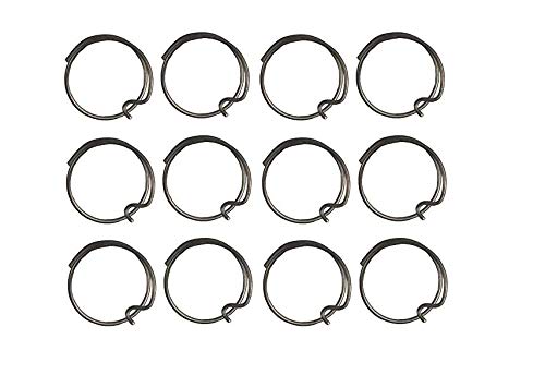 Impact Driver N078434 Springs for 20 V Impact Driver DCF885 DC825 (12 Pack)