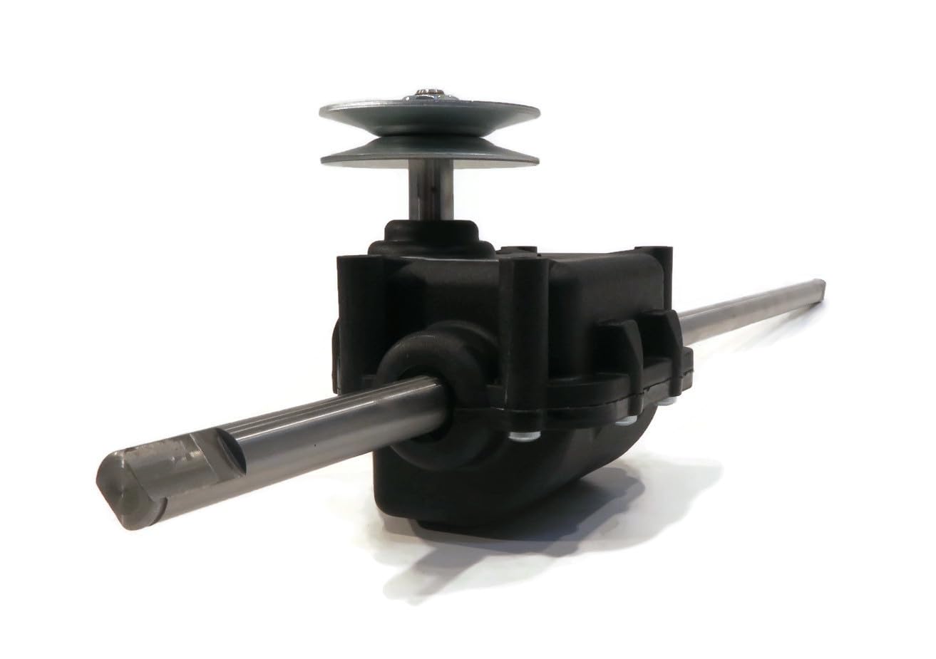 The ROP Shop OEM Toro Transmisión para 20332 20333 20334 20352 20372 20373 RWD Cortacésped