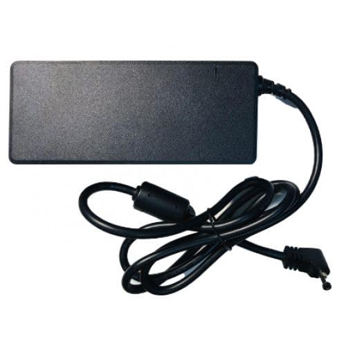 ASUSTOR Adaptateur d'alimentation AS-120 W 120 W