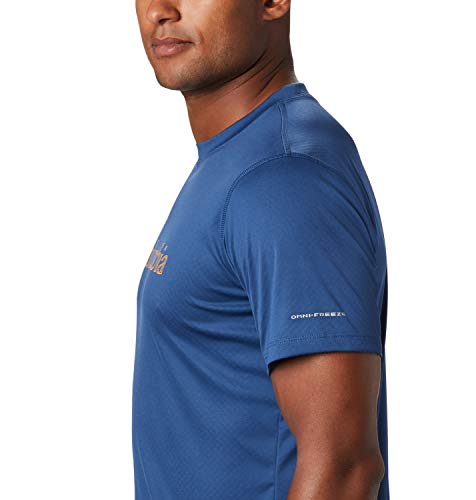 Image of Columbia Men T-Shirt