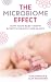 The Microbiome Effect: How Your Baby's Birth Affects Their Future Health