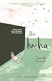 The Ha-Ha