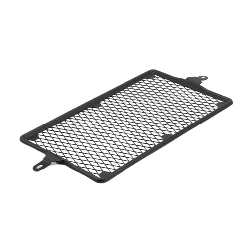 Grille de radiateur pour Bonneville T100 T120 protection moto