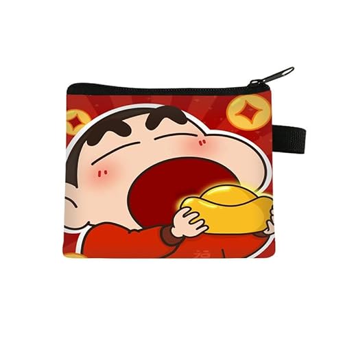 N񂿂 LbY K EHbg RC[ qp ~jz |[^uK [ RCP[X L[|[` RC,2 [sAi]