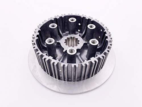 HONDA 22120-HP1-670 CENTER, CLUTCH