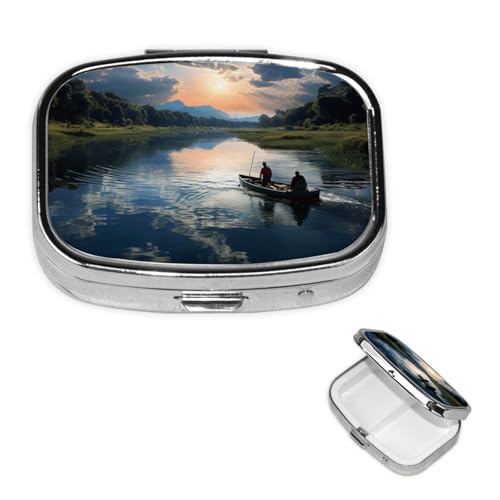 s{bNX gxs{bNX 2̃Rp[ggt^sP[X z&|Pbgp |[^ufBVI[KiCU[ ނ i L[g EhsRei r^~  