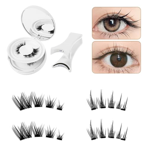 Voocye }Olbg܂ ΂܂ lC ΂܂ ڒܕsv y ~ ėp\ Nbvt [{bNXt  S gѕ֗ (}Olbg܂D10+08)