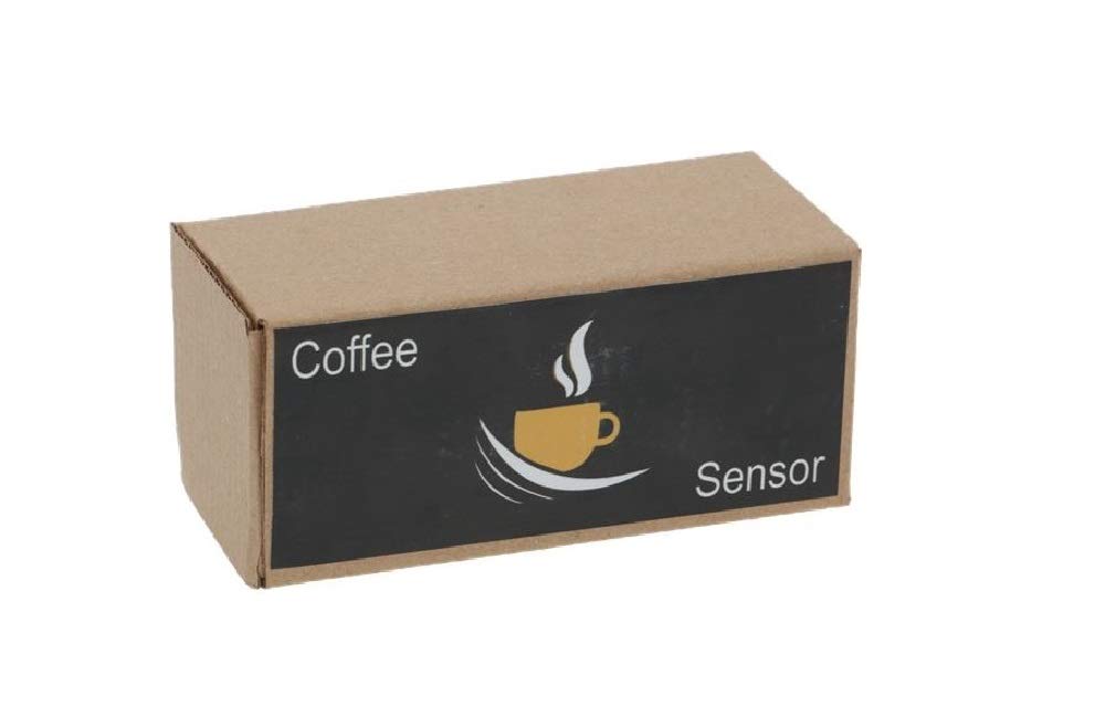Termómetro de café SENSOR para grupos E61