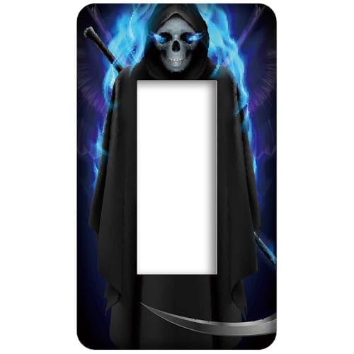 CASEMAKER pi\jbN yRXV[YCh21zy1A3Rp WTF7003Wz RZgv[g XCb`v[g hN 27