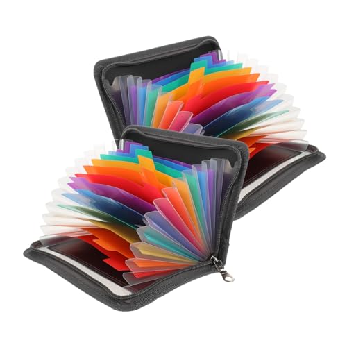 Tofficu 2gAR[fBIt@C @\Wbp[t@CI[KiCU[ d؂t̎ p ޗނɂ