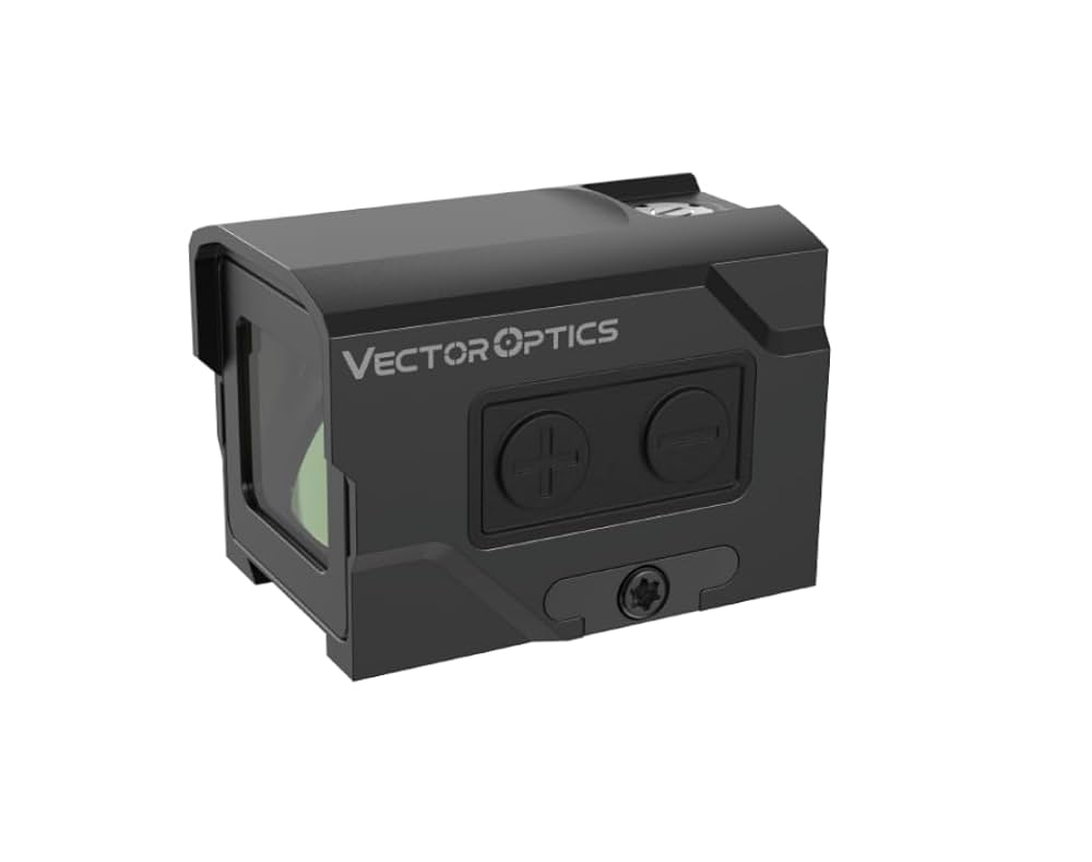 ベクターオプティクス Frenzy Plus SCRD-63 2023年モデル Amazon.co.jp: ベクターオプティクス ドットサイト Frenzy Plus