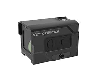 ベクターオプティクス Frenzy Plus SCRD-SM63 ドットサイト ベクターオプティクス ドットサイト Frenzy Plus 1x31x26 Solar