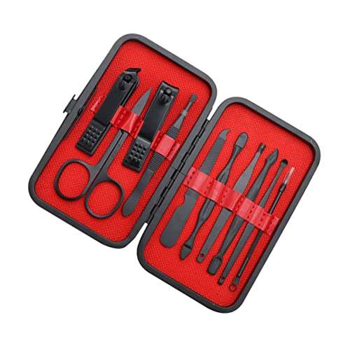 HONITANO 1Zbgwb gїplCPAc[ gxlCLbg y