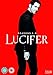Produktbild Lucifer - Season 1-3 [DVD] [UK Import]