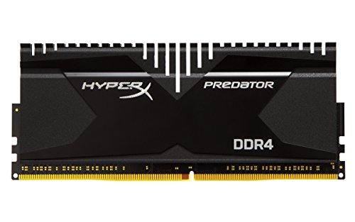 Predator 64 GB
