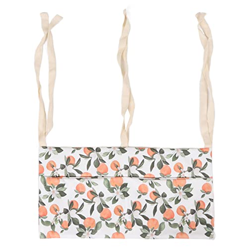 Ԃ̃xbhTCh[܁A|[^u 2 (IW)