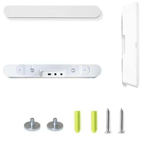 SONOS RayXs[J[Ή A~jE Ǌ|puPbg