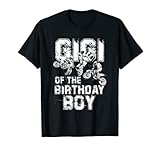 Photo Gallery gigi of the birthday boy dirt bike moto maglietta Photo Gallery gigi of the birthday boy dirt bike moto maglietta
