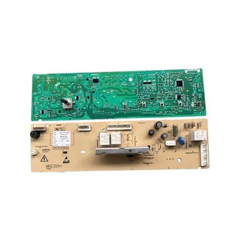 Hisenseh@pRs[^{[hWW10510516piƌ݊AQC܂