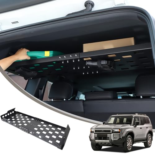 Amazon.co.jp: METYOUCAR トヨタ ランドクルーザー250 ランクル250