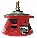 BELL GOSSETT Seal Bearing Assembly