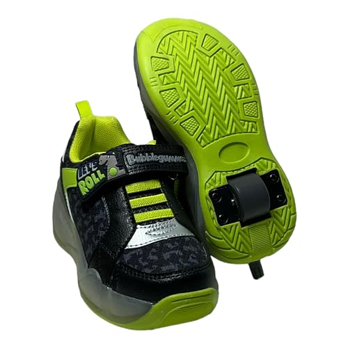 Mejores precios y opiniones de Patines spiderman niño para comprar online. 15 Imagen adicional