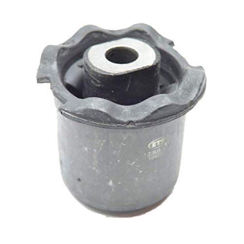 Bucha DIANTEIRA INFERIOR (Maior) - LAND ROVER DISCOVERY 3- DE 2004 A 2009 | DISCOVERY 4- DE 2010 A 2