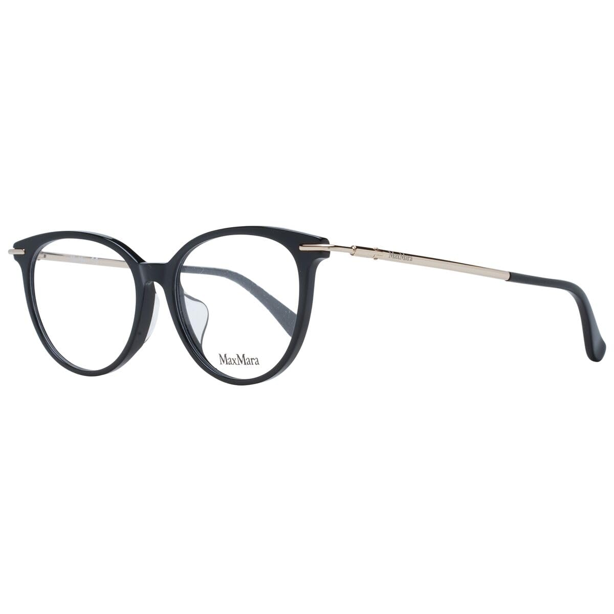 MaxMaraMM5064-D 53001 Women's Eyeglass Frame