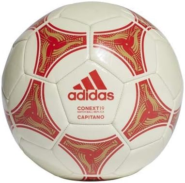 ADIDAS CONEXT 19 Europeu qualificadores Oficial Bola Jogo EUR 167,18 -  PicClick IT