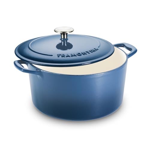 Small Cast Iron Pot
