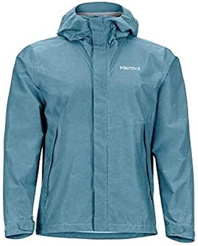 Image of MARMOT Phoenix Jacket