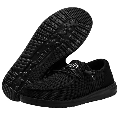 Image of HEYDUDE Womens Wendy Funk Mono